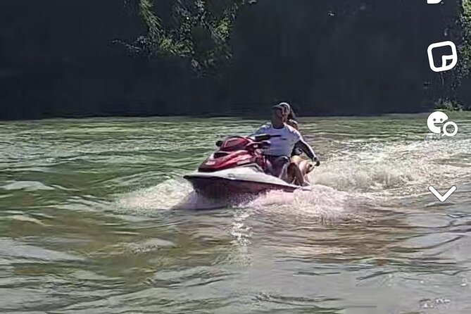 JET SKI , Skim Board ,& Wave Board Rentals Cabarete, Sosua - Weather and safety basics you should not ignore