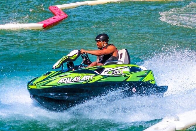 Jet Skie Punta Cana - Practical tips to get the best experience on this kind of day