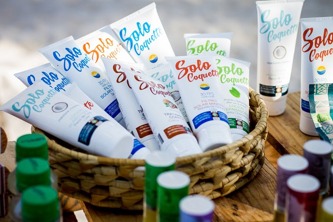 La Boutique Mobile Punta Cana - How La Boutique Mobile Punta Cana actually works