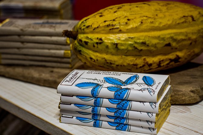 La Boutique Mobile Punta Cana - Organic beauty products, and how to shop without guessing