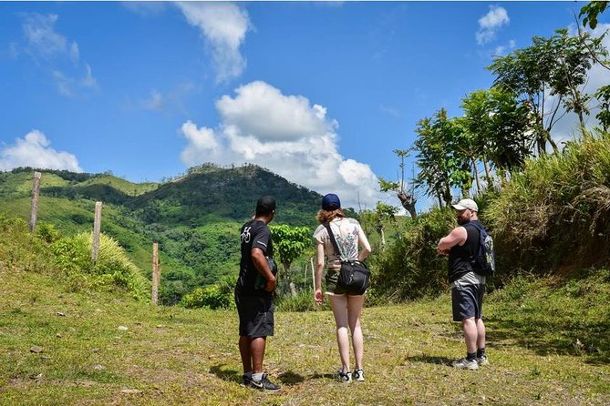 Let's do hiking in Punta Cana - Price and Value: Why $75 Works Better Than You Think
