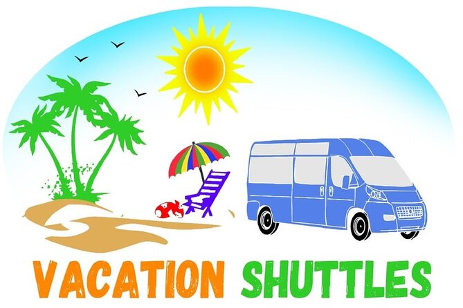 Live Aqua Beach Resort Punta Cana - Round Trip Shuttle - Punta Cana Airport - Booking Inputs You Should Get Right