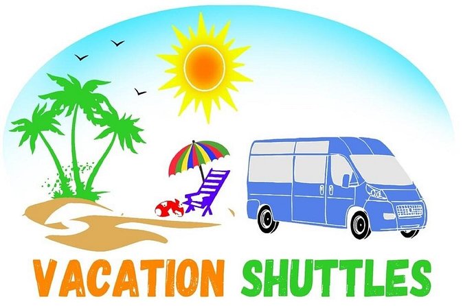 Live Aqua Beach Resort Punta Cana - Round Trip Shuttle - Punta Cana Airport - Price and Value: $133.34 Per Group Up to 6