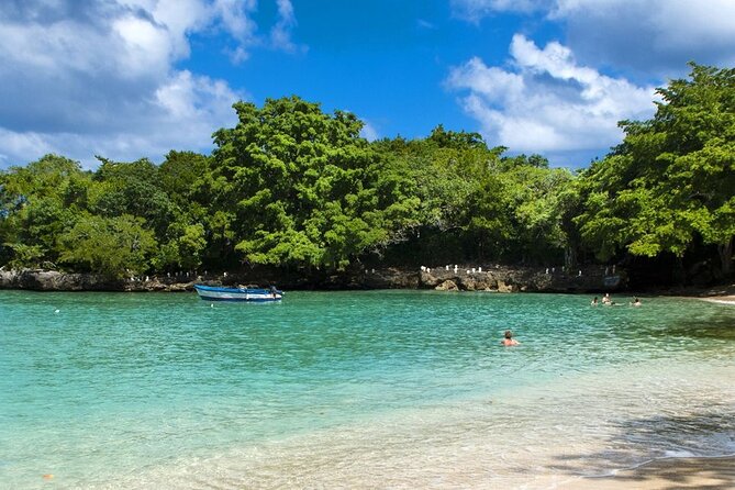 Local Excursion Blue Laguna el dudu - Key highlights you can plan around