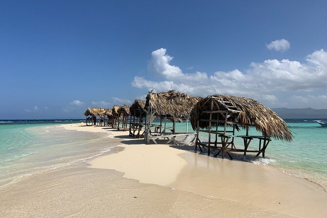 Local Excursion | Paradise Island Punto Rucia & snorkeling - 5 key things that make this tour worth your time