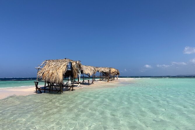 Local Excursion | Paradise Island Punto Rucia & snorkeling - Who this tour fits best (and who should skip it)