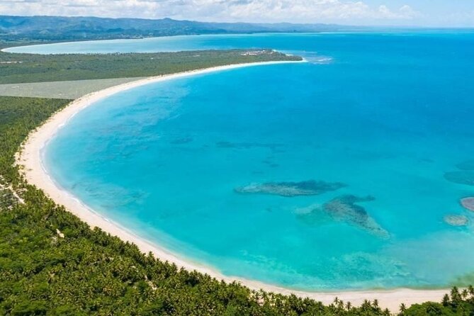 Lopesan Costa Bávaro-Punta Cana Airport Transfer - Meeting Your Driver at Punta Cana Airport (What to Look For)