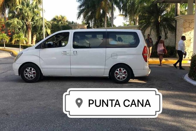Lopesan Costa Bávaro Resort - Punta Cana Airport Transfer - Key Things to Know Before You Go
