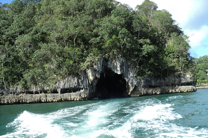 Los Haitises National Park and Cayo Levantado Island Day Trip from Samana - Who This Day Trip Fits Best