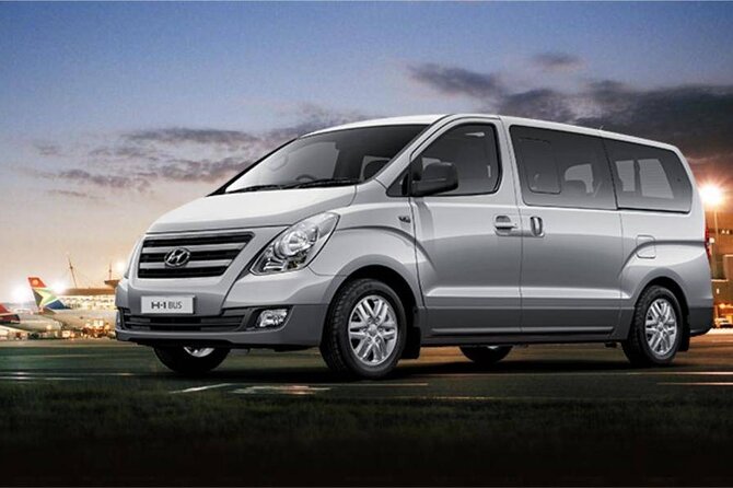 Majestic Mirage - Round Trip Shuttle - Punta Cana Airport - Should You Book Majestic Mirage Round Trip Shuttle?