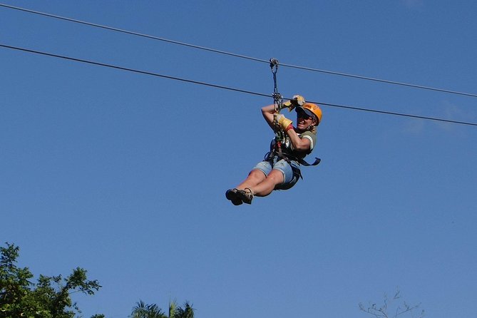 Mega Adrenaline & Splash - What to pack so the day feels like fun