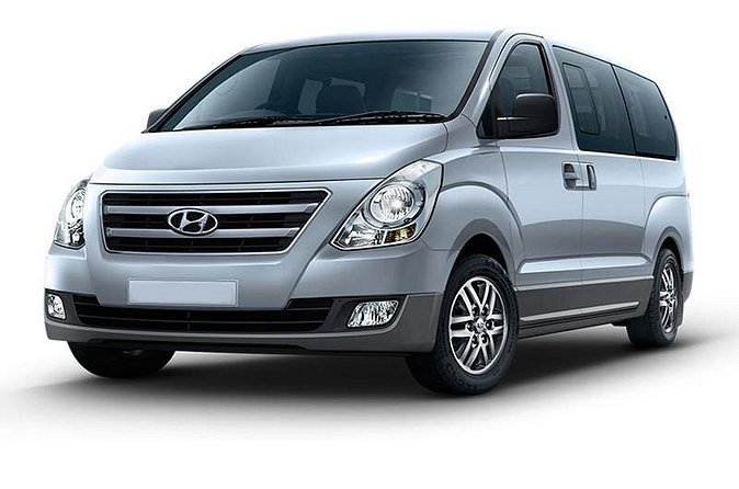Meliá Caribe Beach - Round Trip Shuttle - Punta Cana Airport - Round trip planning: arriving smoothly, leaving without fuss