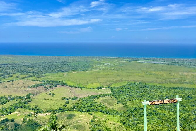 Montaña Redonda View 360 All Inclusive - Key highlights at Montaña Redonda (360 View All Inclusive)