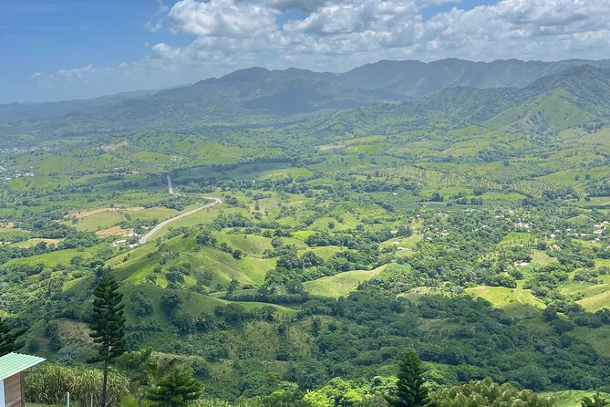 Montaña Redonda View 360 All Inclusive - Price and value: what $75 actually buys you