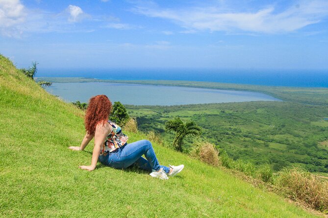 Montaña Redonda View 360 All Inclusive - Extras and what to skip: zip line, photos, and your best priorities