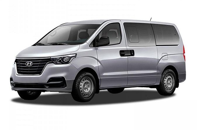 Ocean El Faro Resort - Round Trip Shuttle - Punta Cana Airport - Who this shuttle fits best