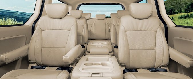 One Way Private Airport or Hotel Transfer Bavaro Hotel 1-6 Pax - One-Way Options for Both Directions