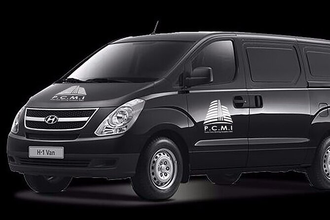 One Way Private Hotel or Airport Transfer Uvero Alto Hotels - How the Timing Works, and a Simple Way to Avoid Stress