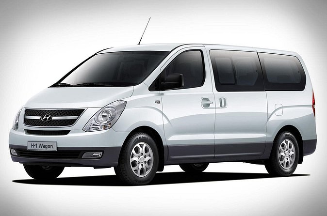One Way Private Hotel or Airport Transfer Uvero Alto Hotels - Who This Transfer Fits Best (and Who Might Want Another Option)