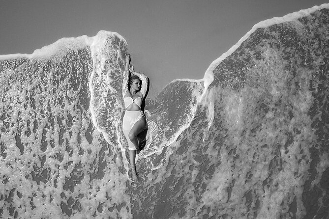 Photographer in Punta Cana, professional photo shoot - Key things to know before you go