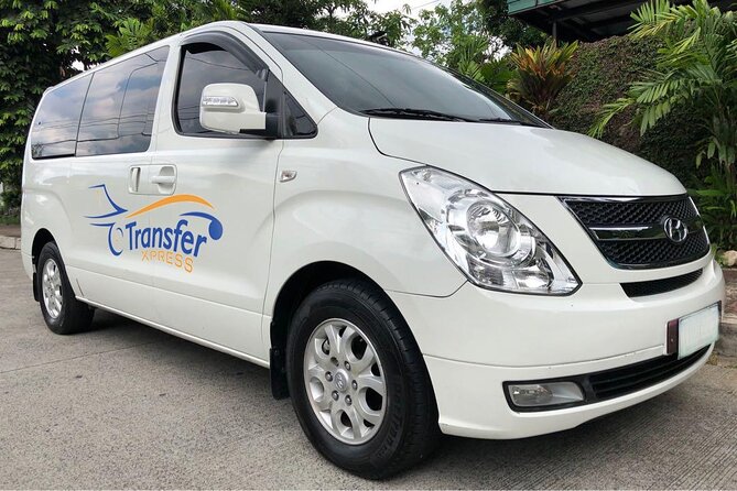 Private Airport Transfer From Punta Cana Airport (PUJ) To Miches - From PUJ to Miches: What This Transfer Really Does for You
