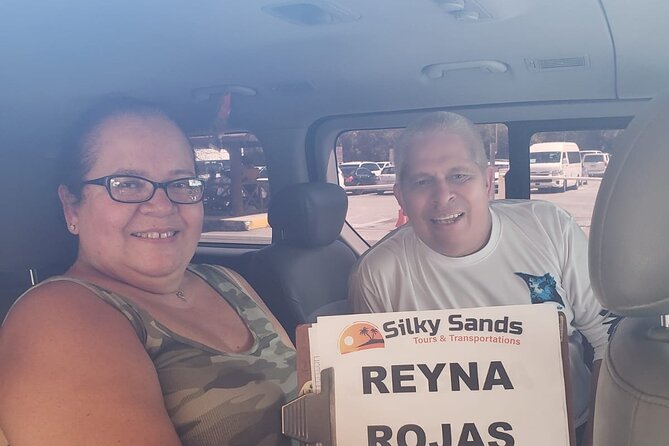 Private Airport Transfer from Punta Cana and Bavaro - Price and Value: Why $16 Per Person Can Beat the Airport Shuffle