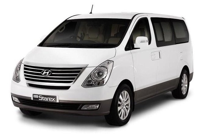 Private Airport Transfer Service To/From Punta Cana / Bavaro / Cap Cana - Key things to know before you go