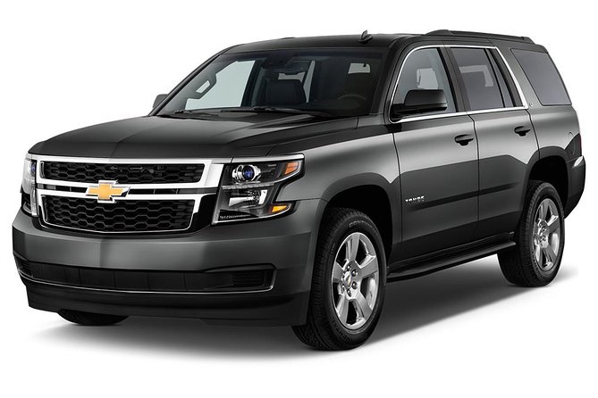 Private Airport Transfer Service To/From Punta Cana / Bavaro / Cap Cana - Why A Private PUJ Transfer Beats The Punta Cana Shuffle