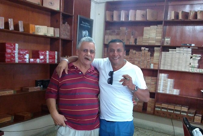 Private City Tours Higüey - Food and local drinks: where to be a little flexible