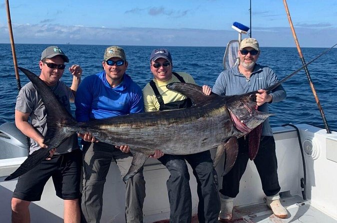 Private Fishing Charter in Punta Cana (Emmanuel) - Price and logistics, and why $500 per group can be smart