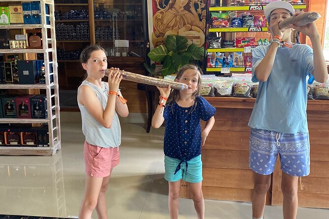 Private Half Day Tour in Dominican Republic with Local Guide - Basilica Cathedral of Our Lady of La Altagracia: modern architecture with big local importance