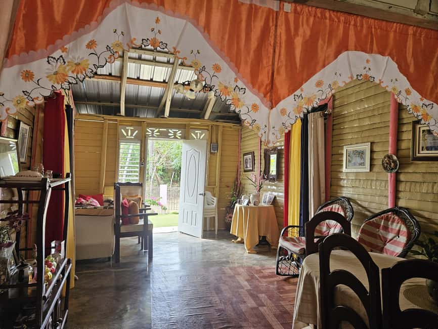 Private Half Day Tour in Punta Cana-Higüey with Local Guide - Who This Tour Fits Best, and Who Might Want to Skip It
