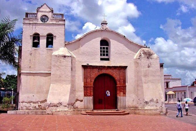Private Higuey City Tour Real Life in Punta Cana (Half Day) - Price and logistics: what $89 gets you in practice