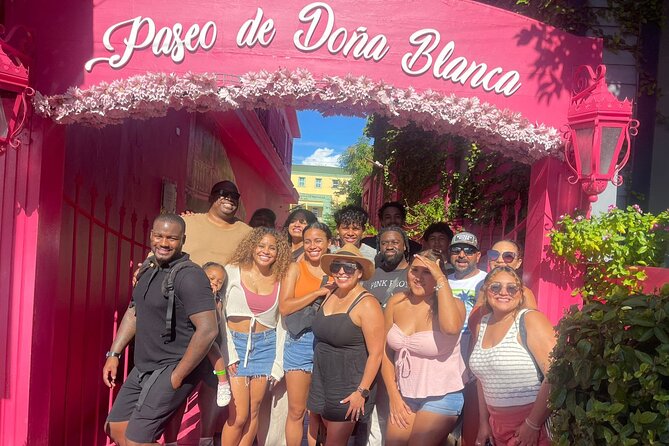 Private Puerto Plata City Tour - Key highlights