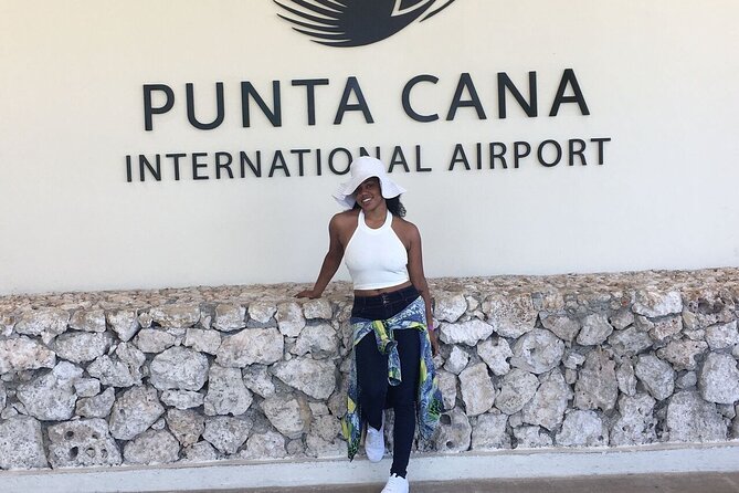Private Punta Cana Airport (PUJ) Transfers to Bayahibe Hotels - Who Should Book This Transfer, and Who Might Skip It