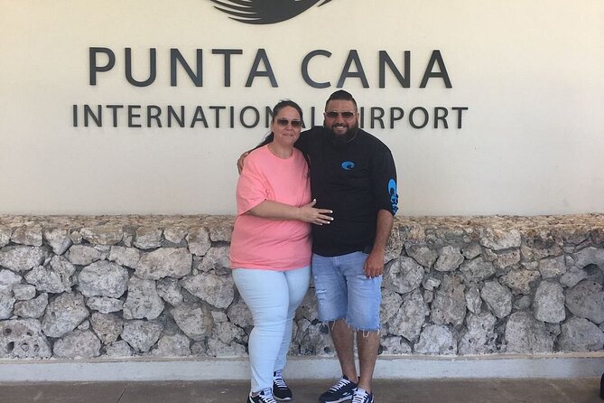 Private Punta Cana Airport (PUJ) Transfers to Bayahibe Hotels - Should You Book This Punta Cana Airport to Bayahibe Private Transfer?