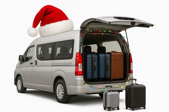 Private Punta Cana Airport Transfers Hotels in Dominican Republic - Pick the Right Zone, Not Just the Resort Name