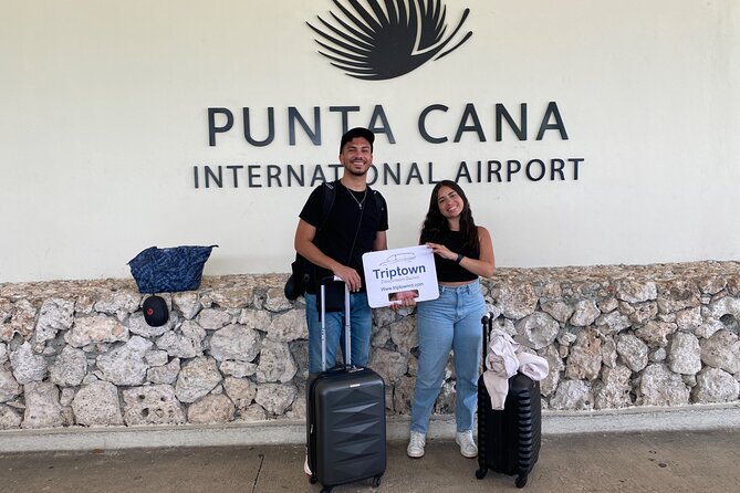 Private Round Transfer from Punta Cana airport to Hotels - Price and Value: When $48 Feels Like a Deal (and When It Might Not)