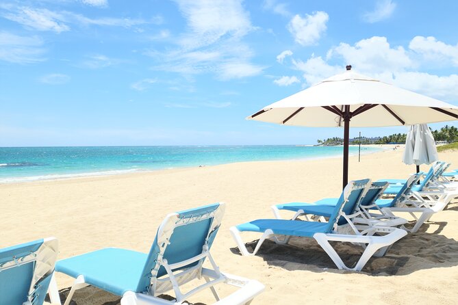 Private Tour in Puerto Plata and La Playa - Key highlights at a glance