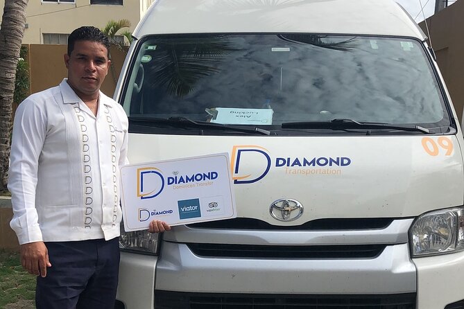 Private Transfer between STI Airport Santiago to Puerto Plata - Practical Tips That Make This Transfer Smoother