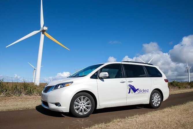 Private Transfer From or to Punta Cana Airport to hotels in Bávaro - Why A Private Punta Cana Transfer Beats The Usual Chaos