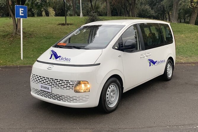 Private Transfer From or to Punta Cana Airport to hotels in Bávaro - The 15 To 25 Minute Ride Into Bávaro, What To Watch For