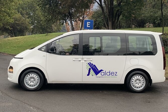 Private Transfer From or to Punta Cana Airport to hotels in Bávaro - Who Should Book This Transfer (And Who Might Rethink It)