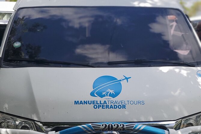 Private Transfer from or to Punta Cana and Bavaro - Should You Book This Punta Cana Transfer?