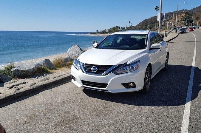 Private Transfer from Punta Cana Airport (PUJ) - Price and value for a PUJ private transfer