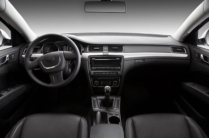 Private Transfer from Punta Cana Airport (PUJ) - Where this transfer fits best in your Punta Cana plans