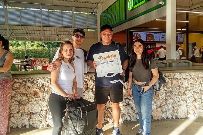 Private Transfer from Punta Cana Airport to Bavaro - Price and Value: Is $12.50 Per Person a Smart Deal?