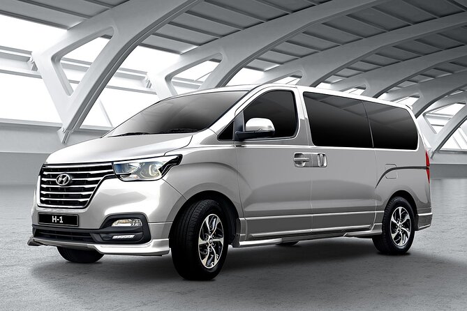 Private Transfer from Punta Cana Airport to Bavaro - FAQ