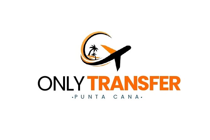 Private Transfer from Punta Cana Airport to Your Hotel - Why a private Punta Cana transfer feels smarter than taxis