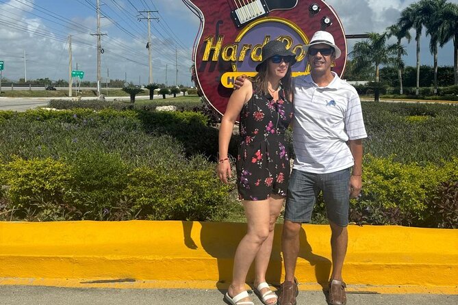 Private Transfer from Punta Cana Airport to Your Hotel - How the transfer process works, in plain steps